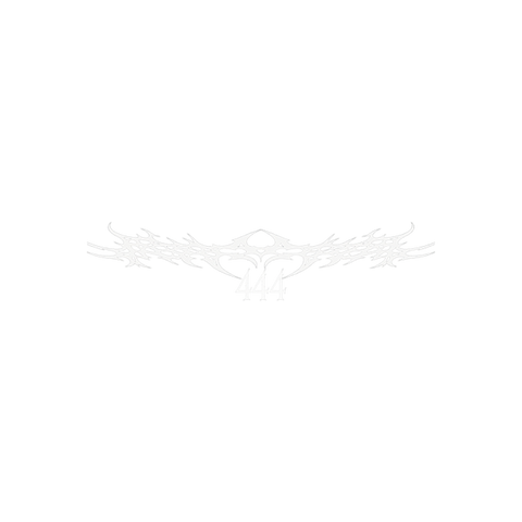 444 Racing Co | Melbourne, Australia