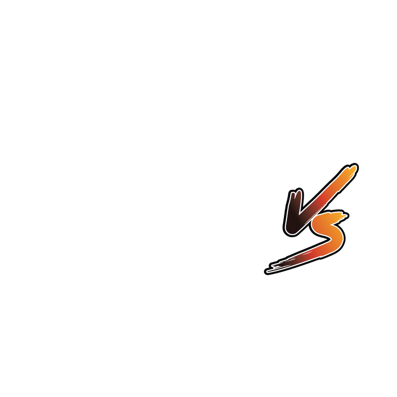 CompelloVS - Melbourne, VIC