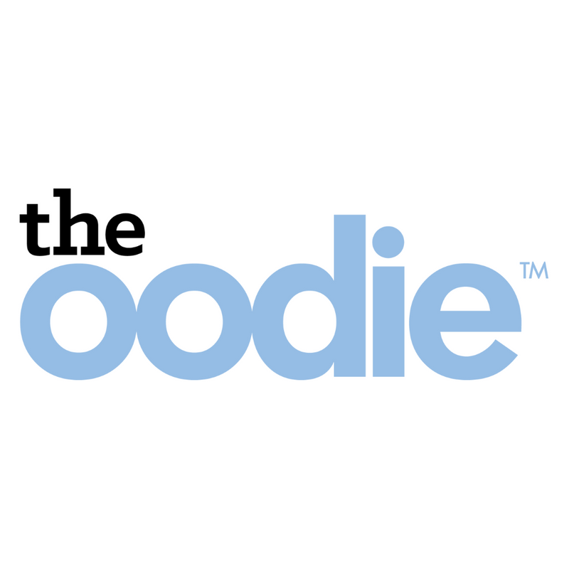 The Oodie - Melbourne, VIC