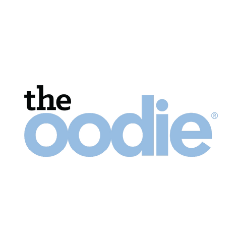 The Oodie - Melbourne, VIC