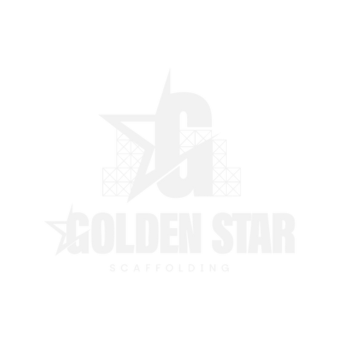 Golden Star Scaffolding | Melbourne, Australia