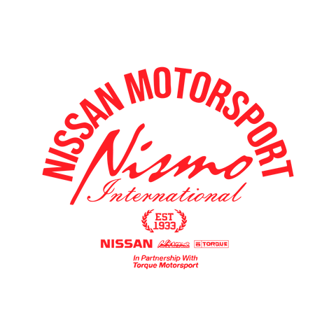 Nissan North America - Los Angeles, CA