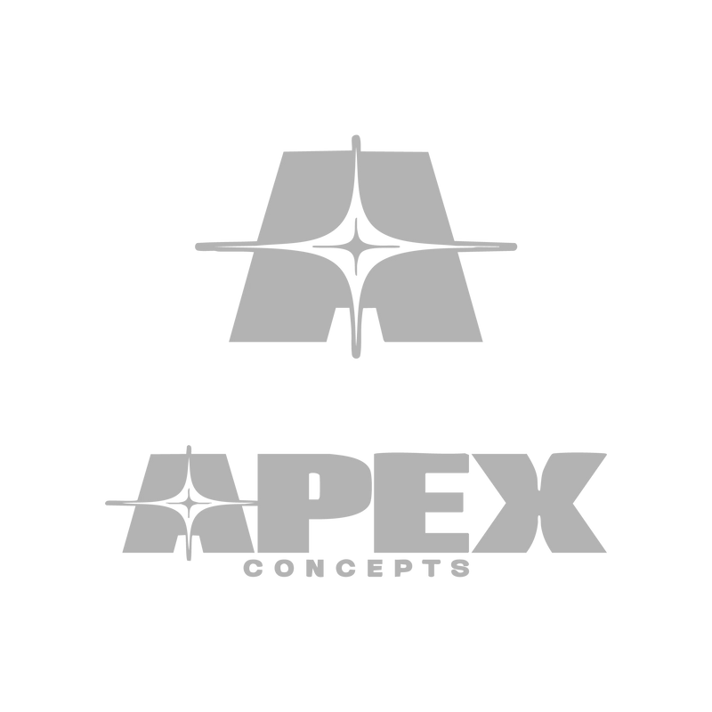 Apex Concepts - Seminole, FL