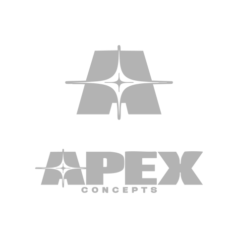 Apex Concepts - Seminole, FL