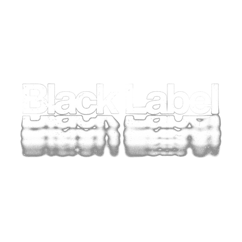 Black Label Invitational 2026 | Melbourne, Australia