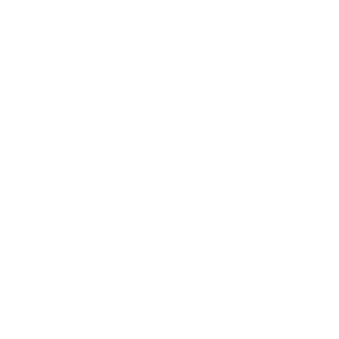 HAXS | Melbourne, Australia
