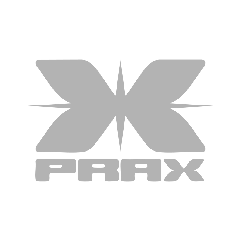 PRAX Hair - Los Angeles, CA
