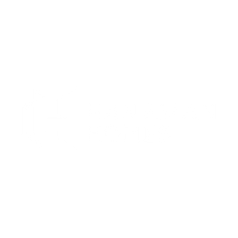 Hanaman Homes | Melbourne, Australia