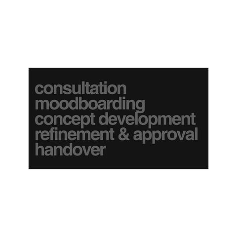 LOGO DESIGN PACKAGE 01