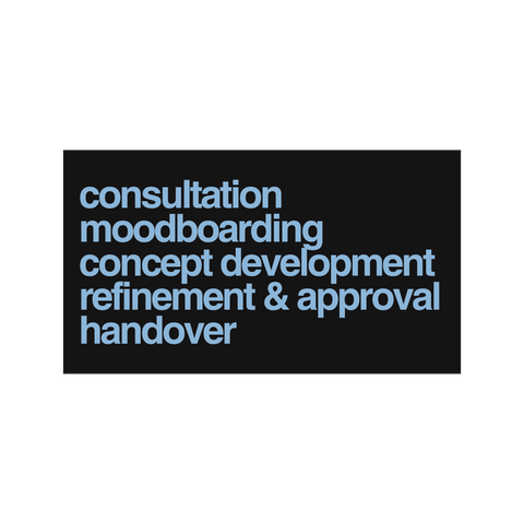 LOGO DESIGN PACKAGE 02