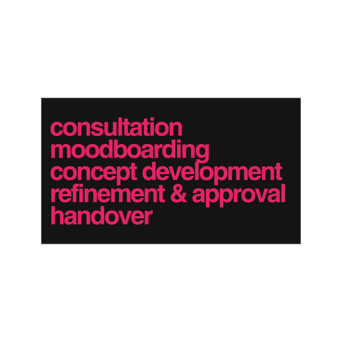 LOGO DESIGN PACKAGE 03