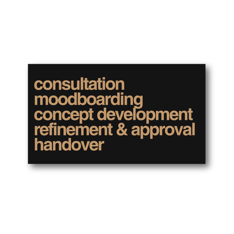 PRINT DESIGN PACKAGE 01