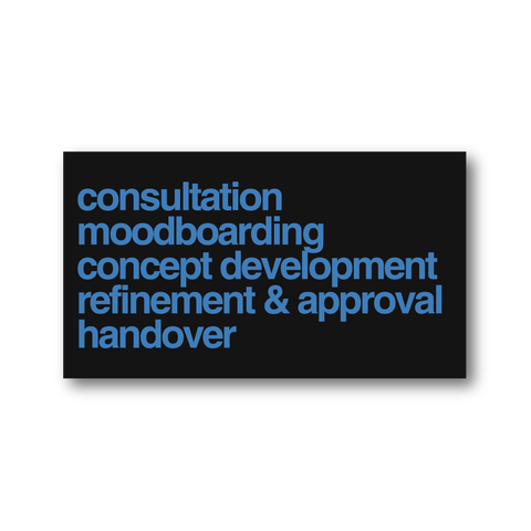 PRINT DESIGN PACKAGE 02