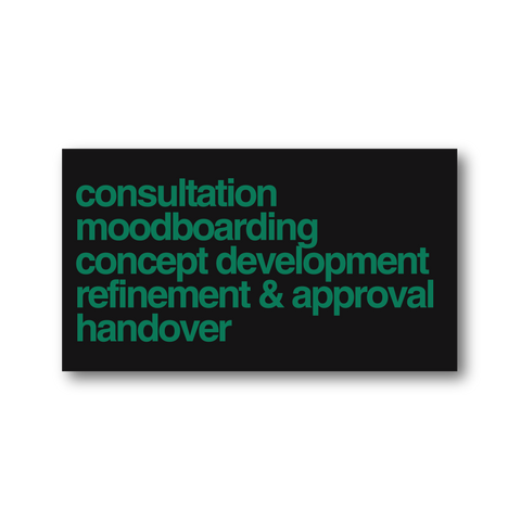 PRINT DESIGN PACKAGE 03