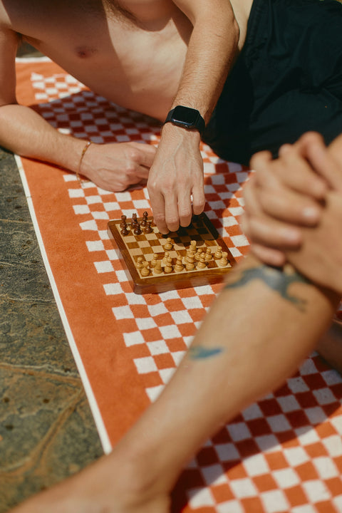 DEFINING HOW YOUR BRAND SPEAKS & GROWS