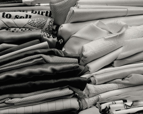 STEP 2: SAMPLING / PRODUCTION